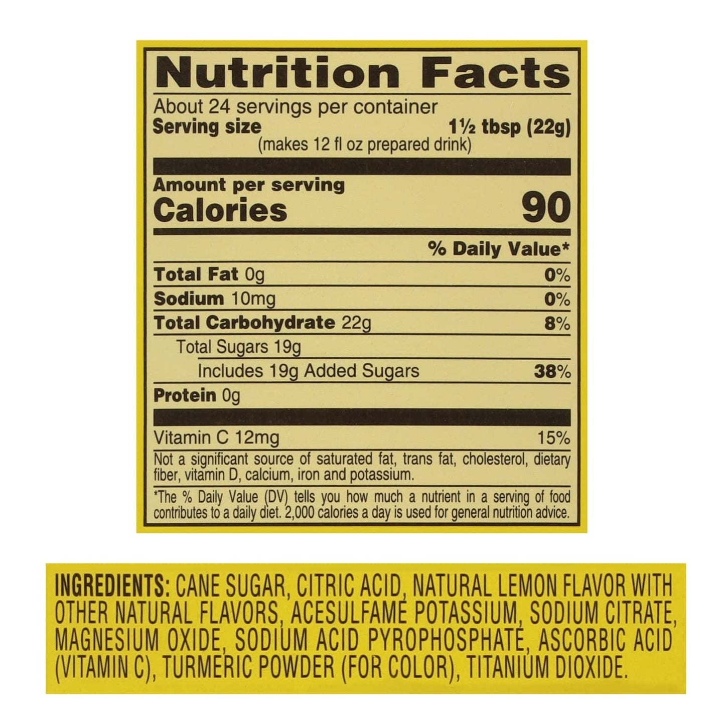 family-sized-4c-powdered-drink-mix-canister-with-thirst-quenching-lemonade-flavor---makes-9-quarts-2