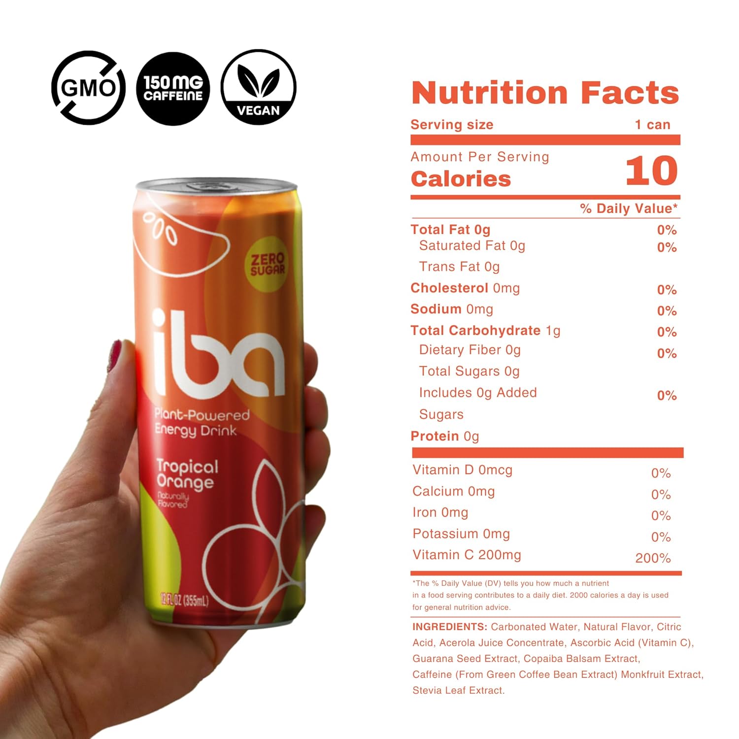 tropical-orange-healthy-energy-drink-clean-energy-0-sugar-low-calorie-plant-based-with-guarana-copaiba-non-gmo-150mg-caffeine-12-pack-2