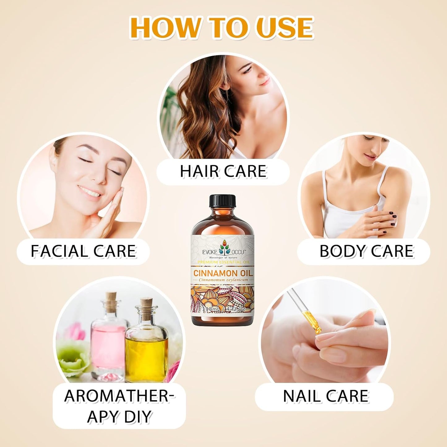 4-fl-oz-evoke-occu-cinnamon-essential-oil---for-diffuser-massage-air-cleansing-6