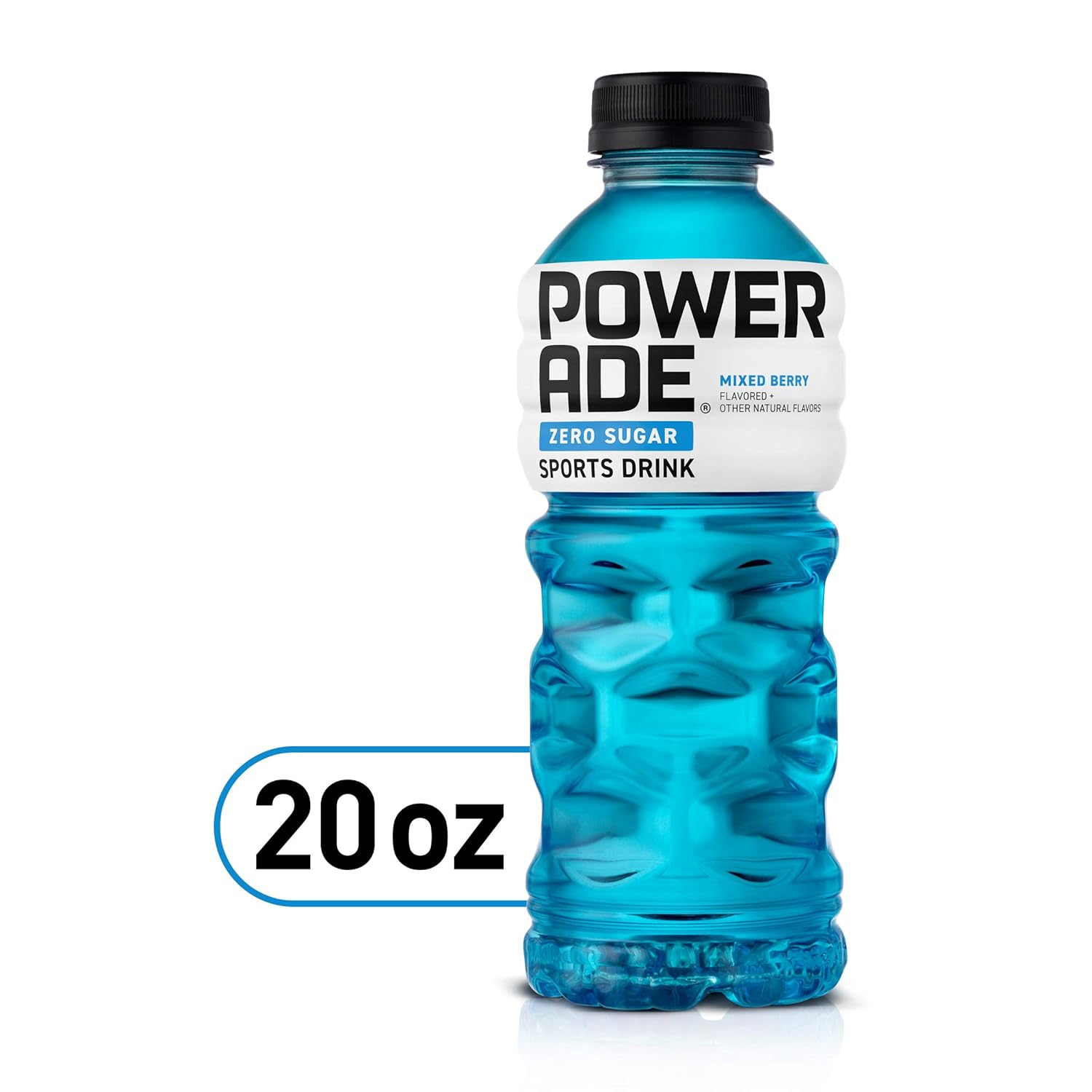 8-pack-of-powerade-zero-mixed-berry-sports-drink-20-fl-oz-bottles---hydrate-replenish-electrolytes-with-zero-sugar-calories-10