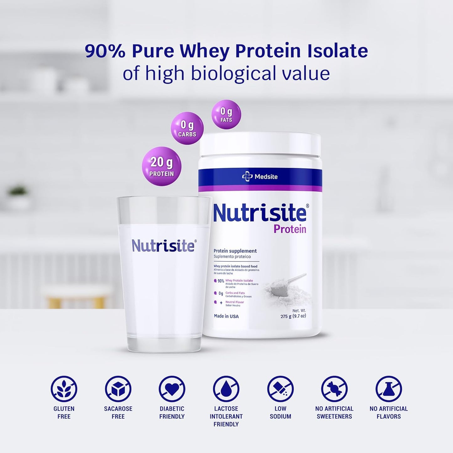 medsite-nutrisite-nutrition-whey-isolate-protein-powder---wound-healing-surgery-recovery-support---carb-gluten-sacarose-free---unflavored-97-oz-6
