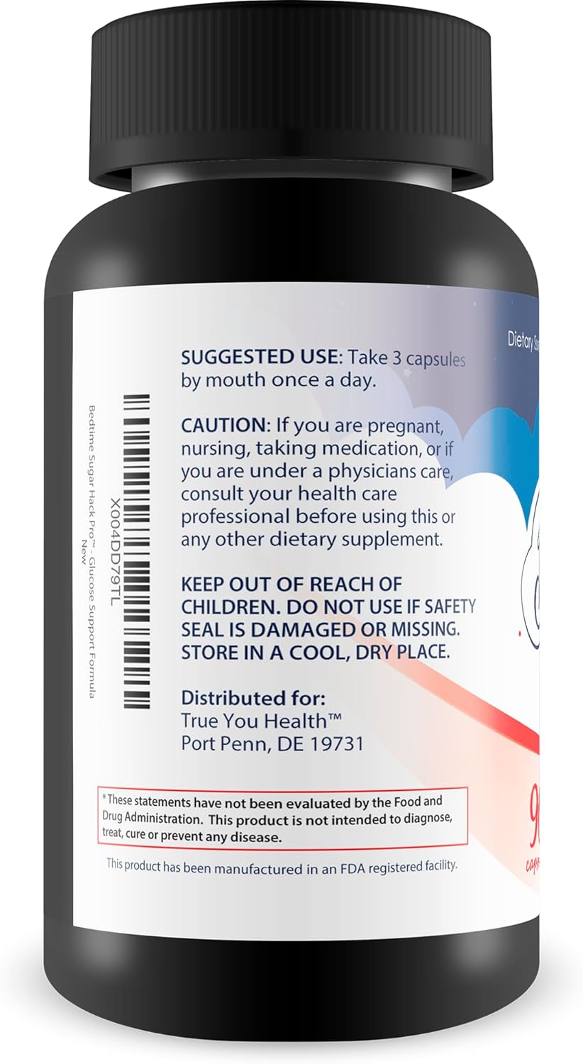 bedtime-blood-support-supplement---improve-blood-health-circulation-and-glucose-levels-with-true-you-health-sugar-hack-pro-pills-3