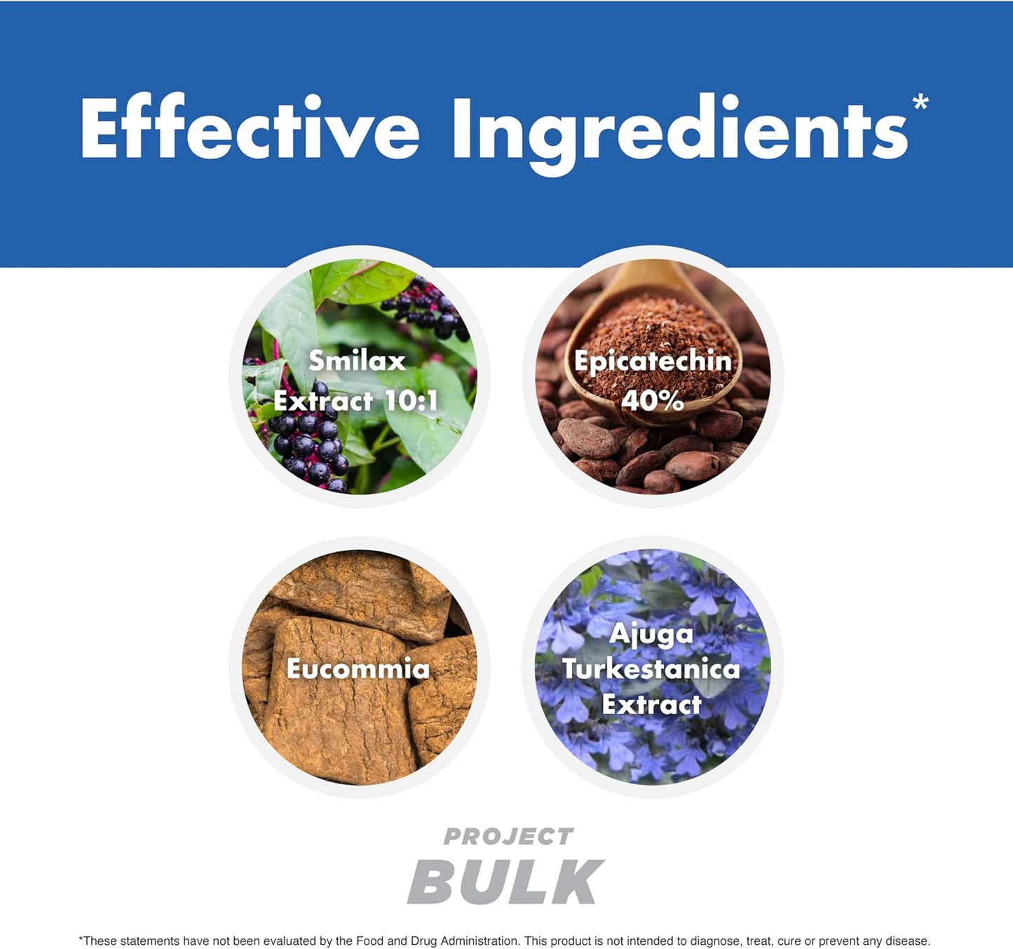 powerful-muscle-building-formula---anabolic-warfare-project-bulk-supplement-for-mass-protein-synthesis-strength-and-muscle-definition-botanical-ingredients-included-6