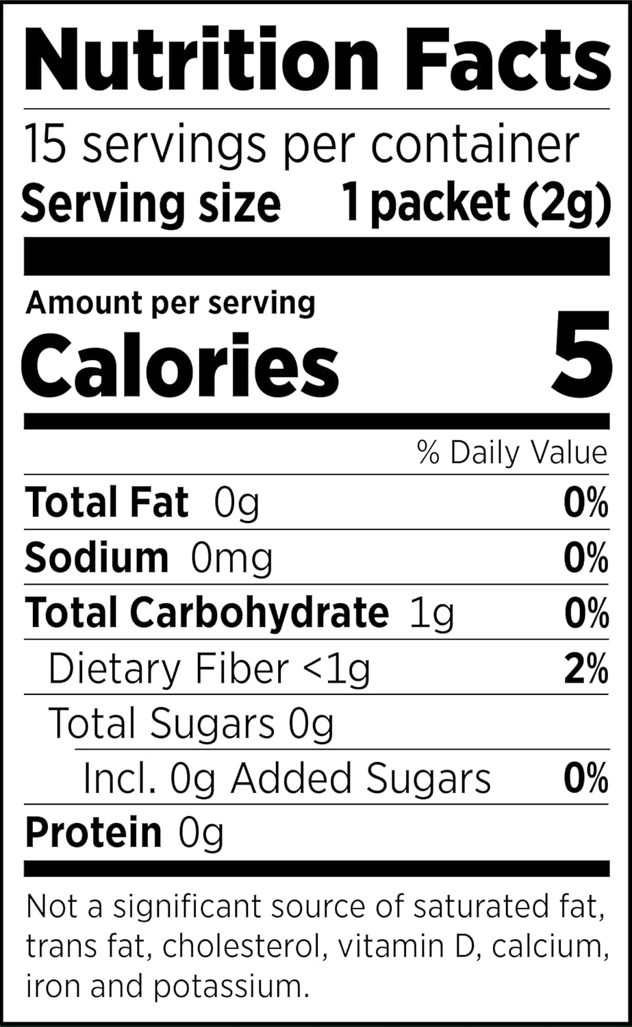 japanese-matcha-green-tea-powder---15-single-serve-packets-unsweetened---105-ounces-4