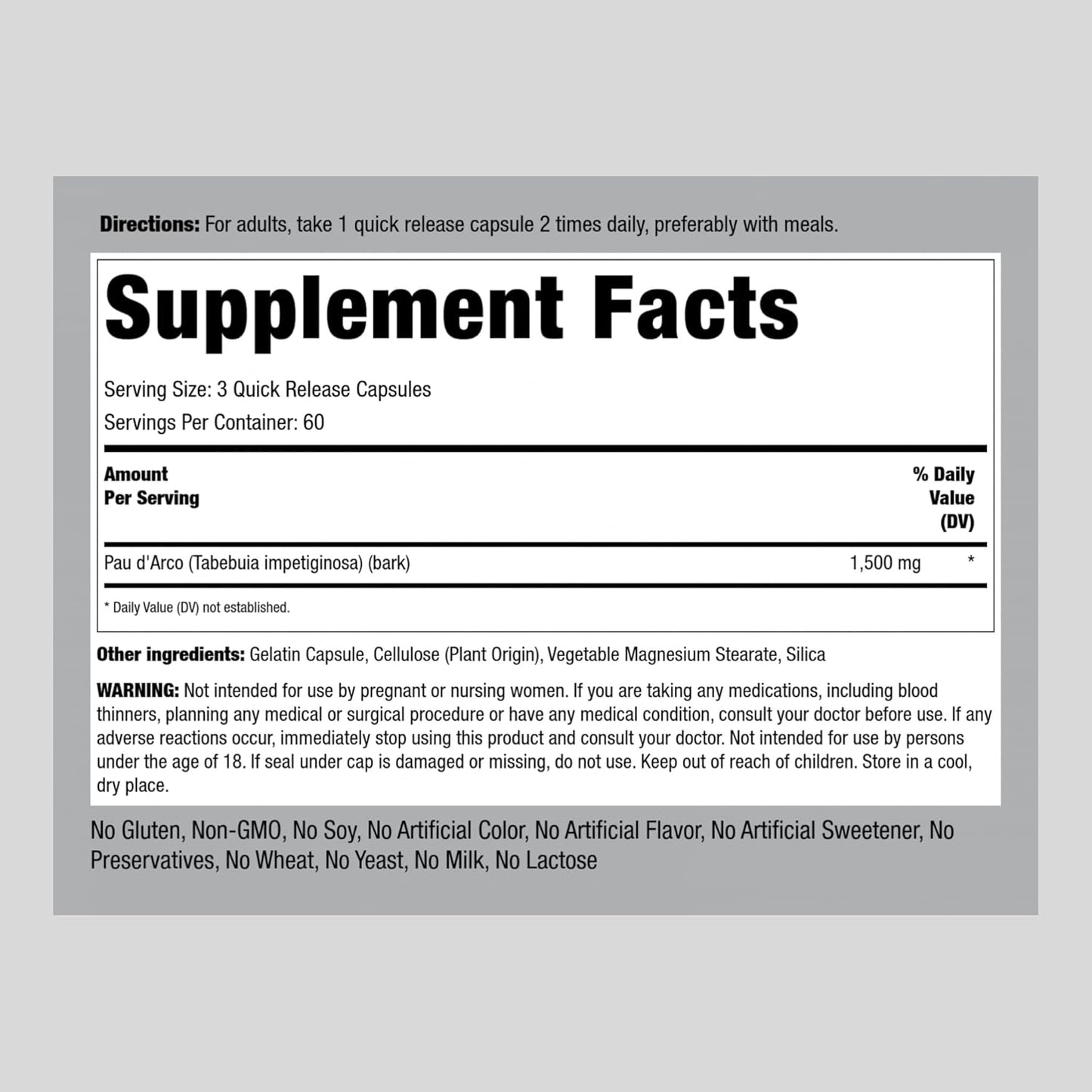 piping-rock-pau-darco-capsules-1500mg-180-count-inner-bark-herb-extract-supplement-non-gmo-gluten-free-2