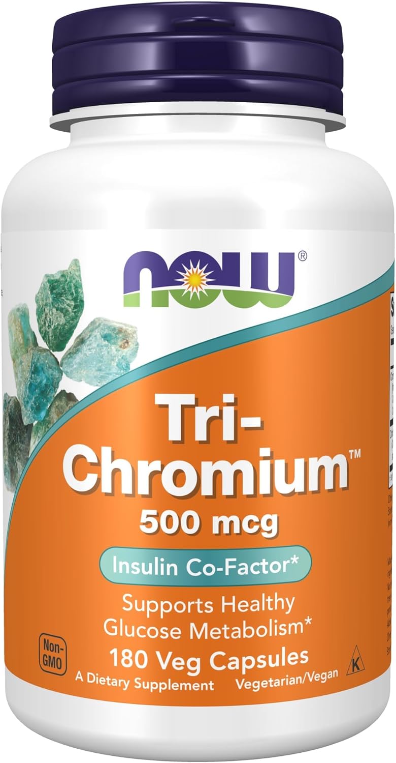 now-tri-chromium-500-mcg-with-cinnamon-insulin-support-supplement-180-veg-capsules-by-now-foods-1
