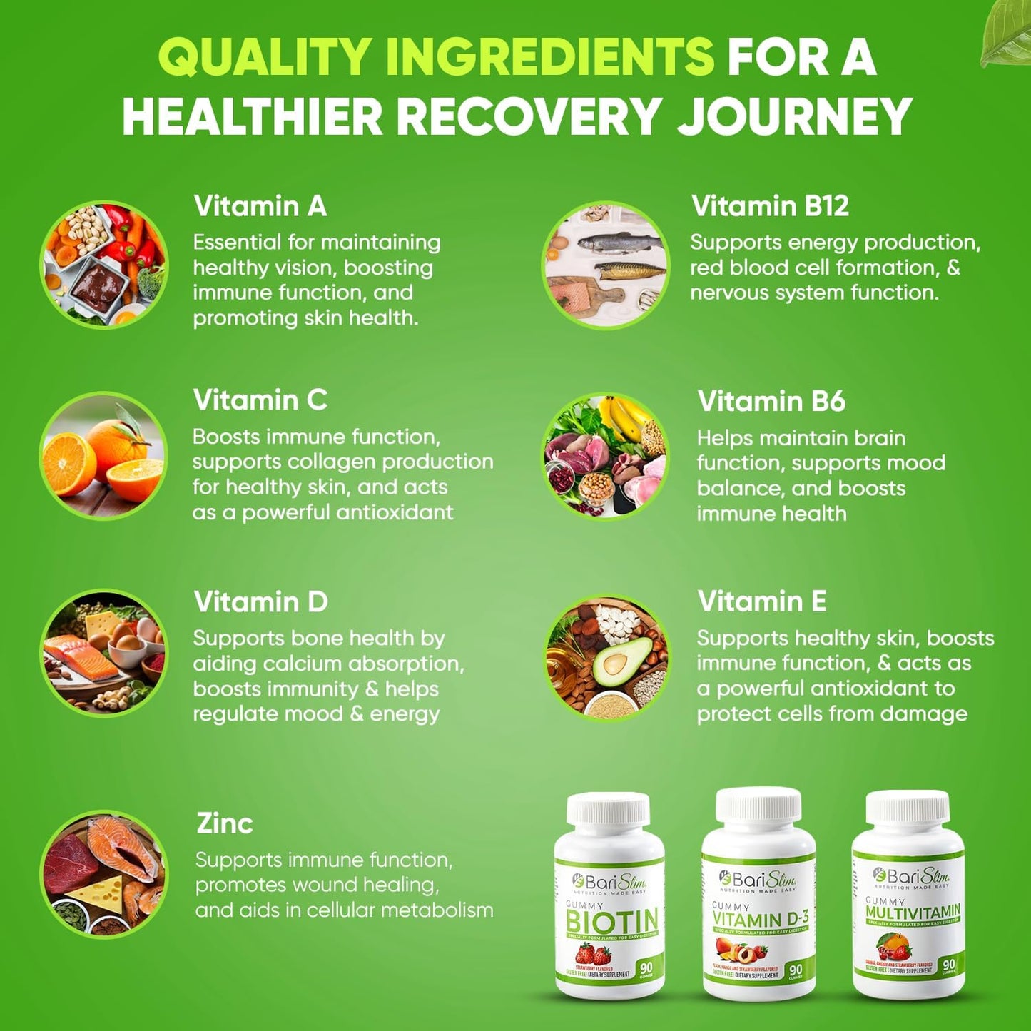 barislim-bariatric-multivitamin-gummies---pack-of-3-90-fruit-chews---specially-formulated-for-post-weight-loss-surgery-patients---easy-to-digest-delicious-fruit-flavors-5