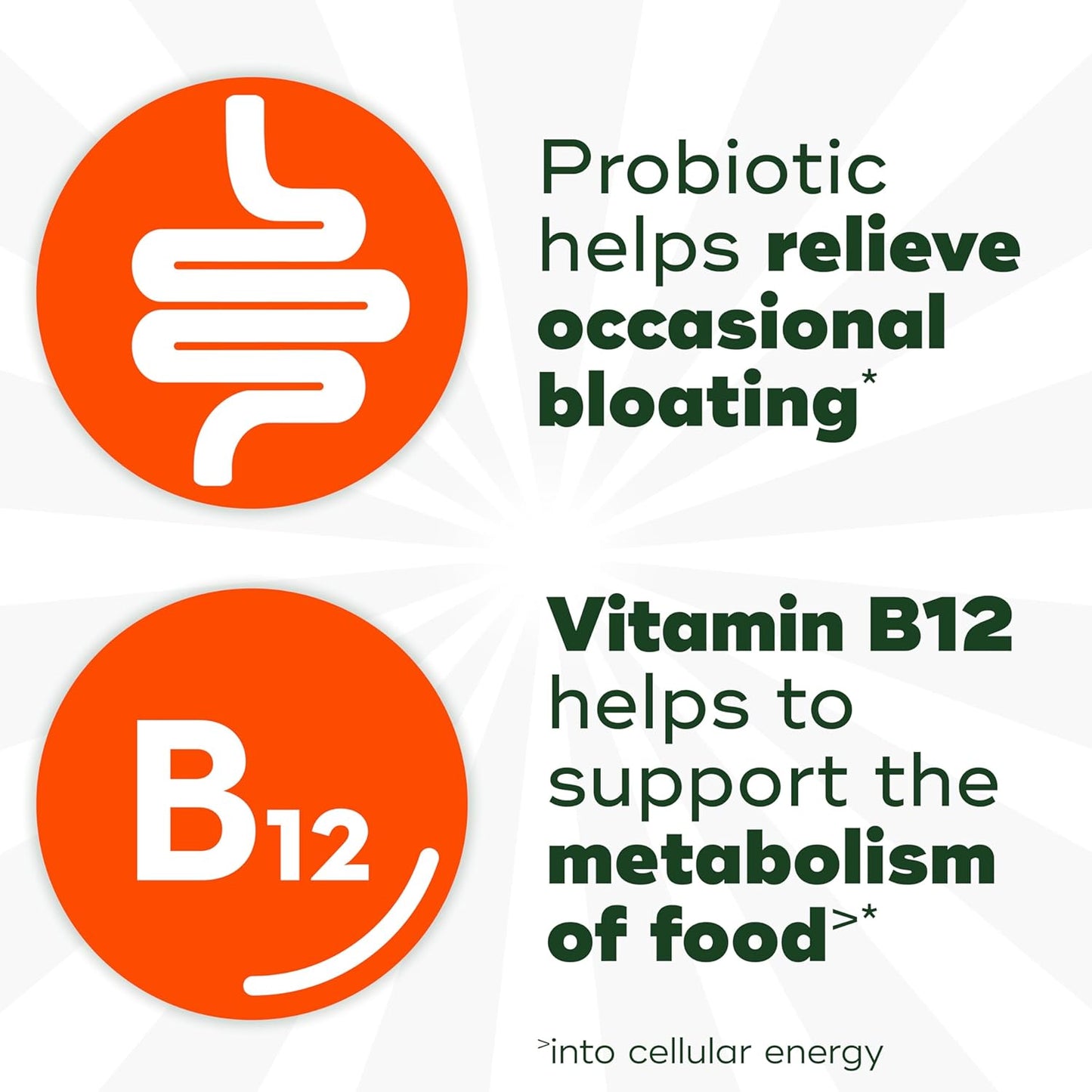 probiotic-gummies-for-bloating-relief-digestion-support-with-vitamin-b12-men-women-probiotics-soothes-occasional-bloating-60-count-3