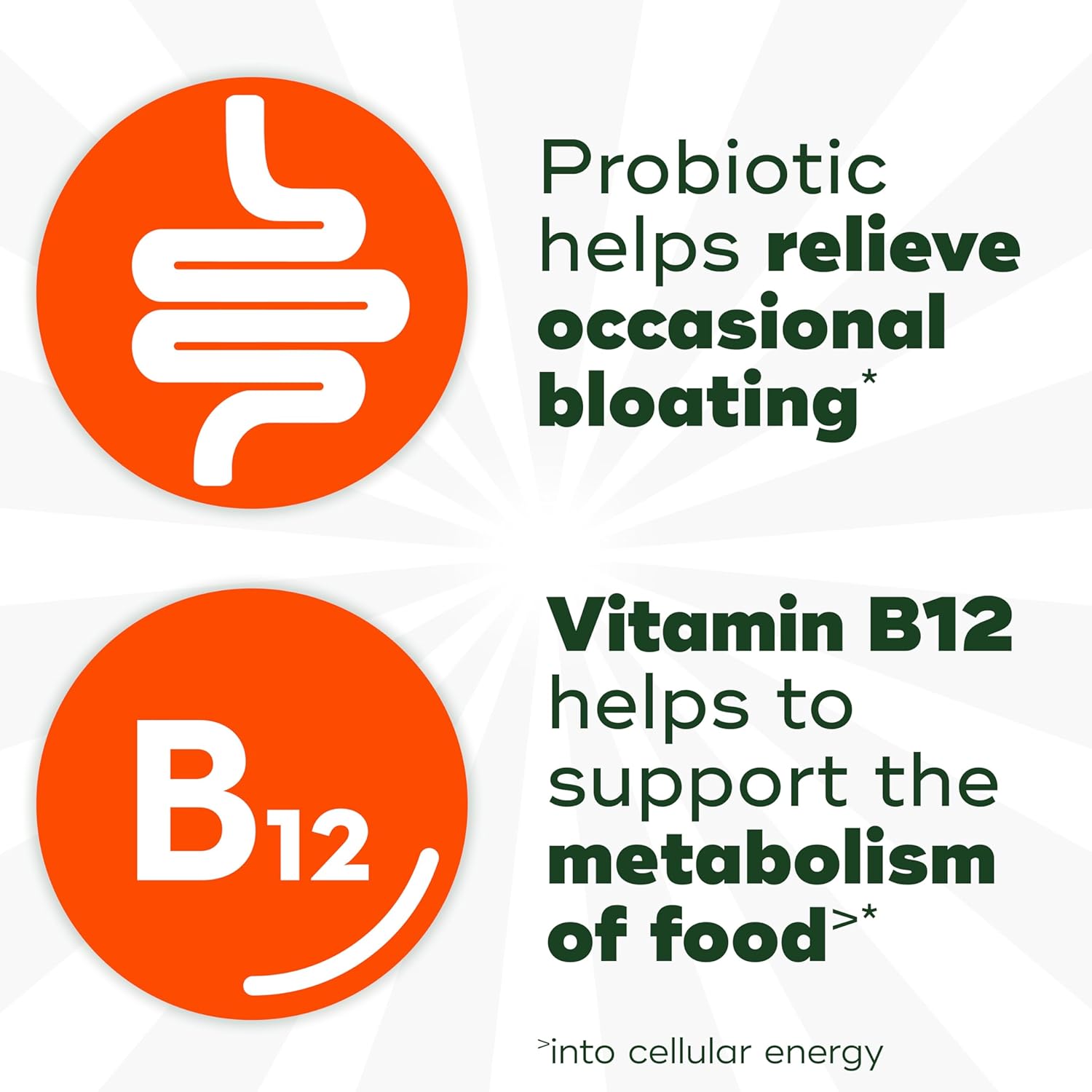 probiotic-gummies-for-bloating-relief-digestion-support-with-vitamin-b12-men-women-probiotics-soothes-occasional-bloating-60-count-3