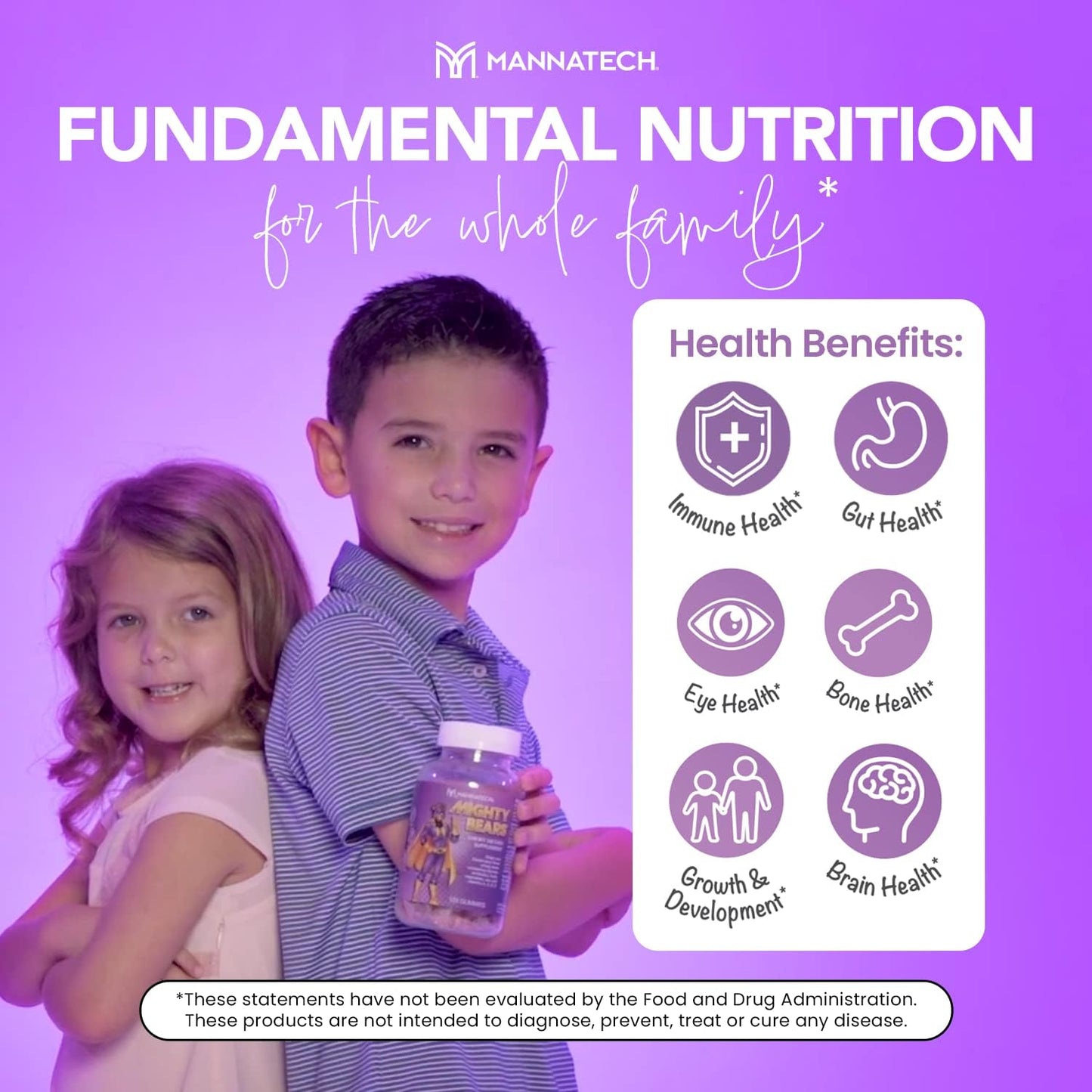 mannatech-mannabears-gummy-bears---120-gummies-with-manapol-powder-aloe-vera-extract---nutritious-healthy-candy-for-kids-adults-5