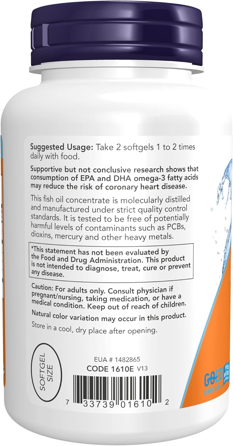 now-foods-dha-250-with-epa-125-molecularly-distilled-softgels-for-brain-health---240-count-2