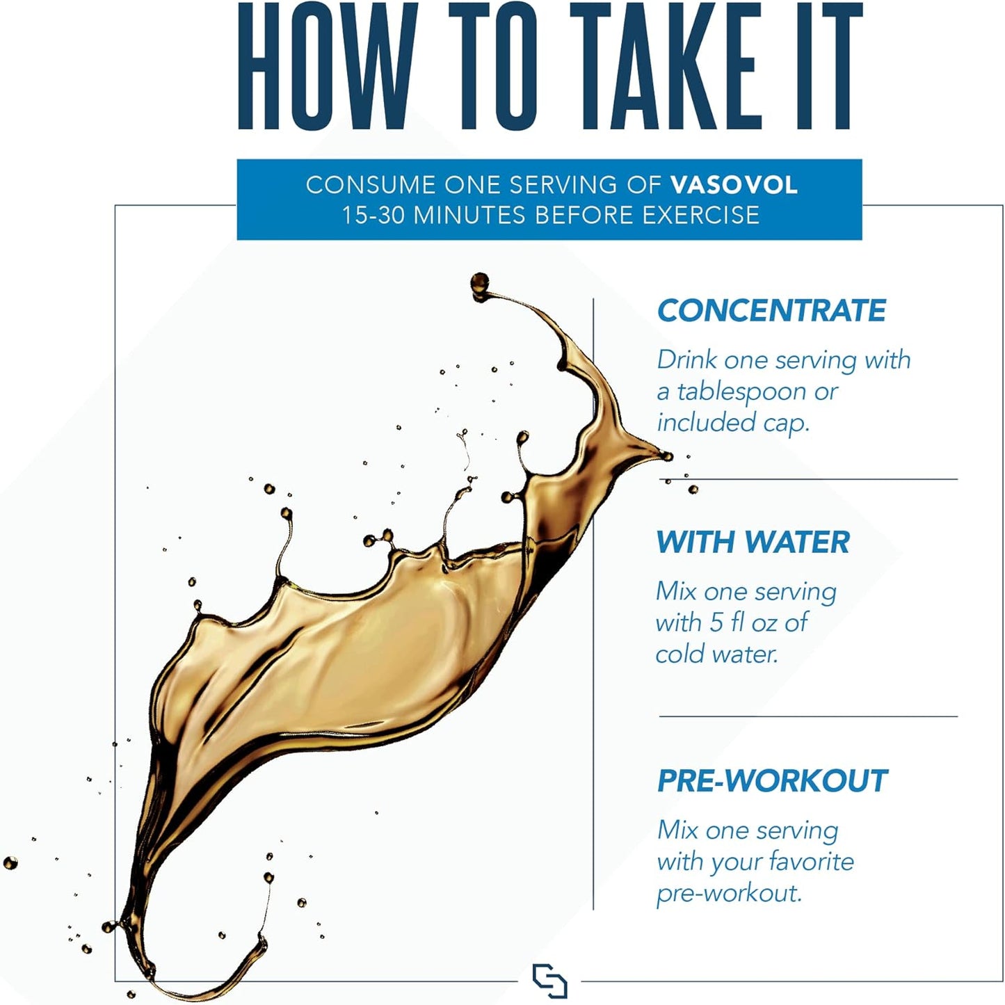 siren-labs-vaso-vol-liquid-muscle-pump-volumizer-with-agmatine-sulfate---pre-workout-for-men---mixed-berry-flavor---enhance-vascularity-and-performance-8