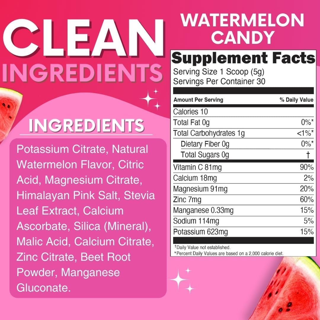 adventure-to-fit-electrolyte-powder-bundle---watermelon-candy-sour-blue-blue-raspberry-flavors-zero-sugar-refreshing-hydration-3