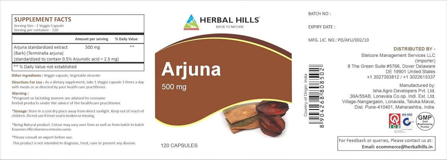 arjuna-capsules---standardized-extract-wellness-supplement-120-count-500mg-with-arjuna-bark-extract-for-health-wellness-4