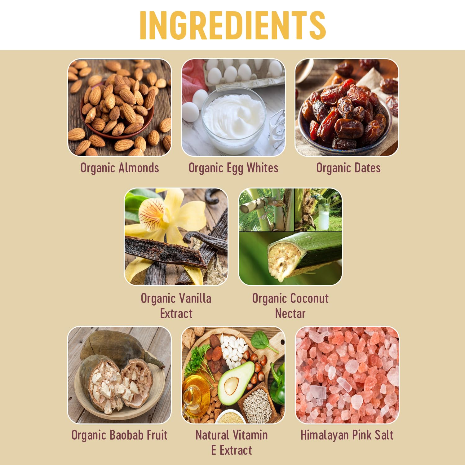 organic-mammoth-bar-almond-vanilla-protein-snack-bar---10g-protein-premium-ingredients-paleo-gluten-free-raw-5
