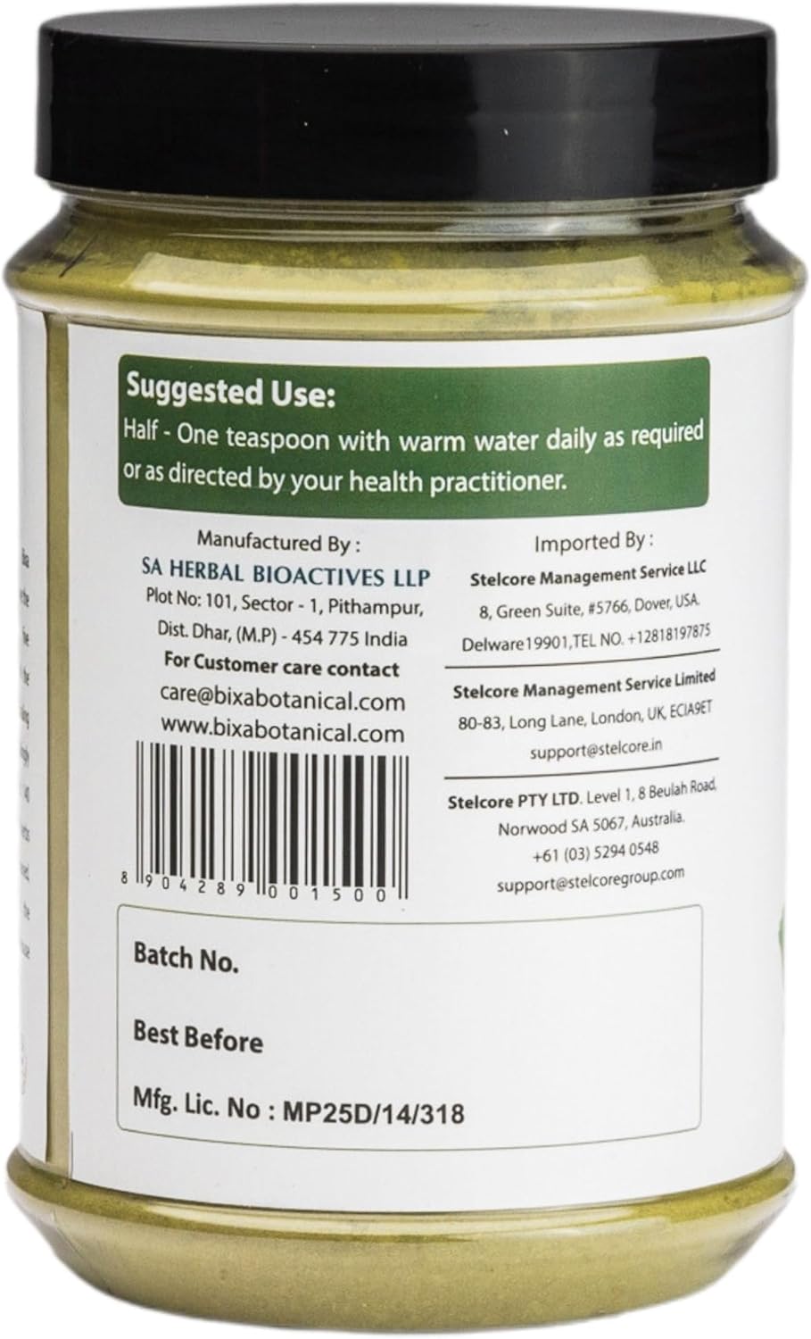 200g-bixa-botanical-stevia-leaf-powder-natural-stevia-rebaudiana-alternative-non-gmo-gluten-free-vegan-100-pure-steamed-for-purity-3