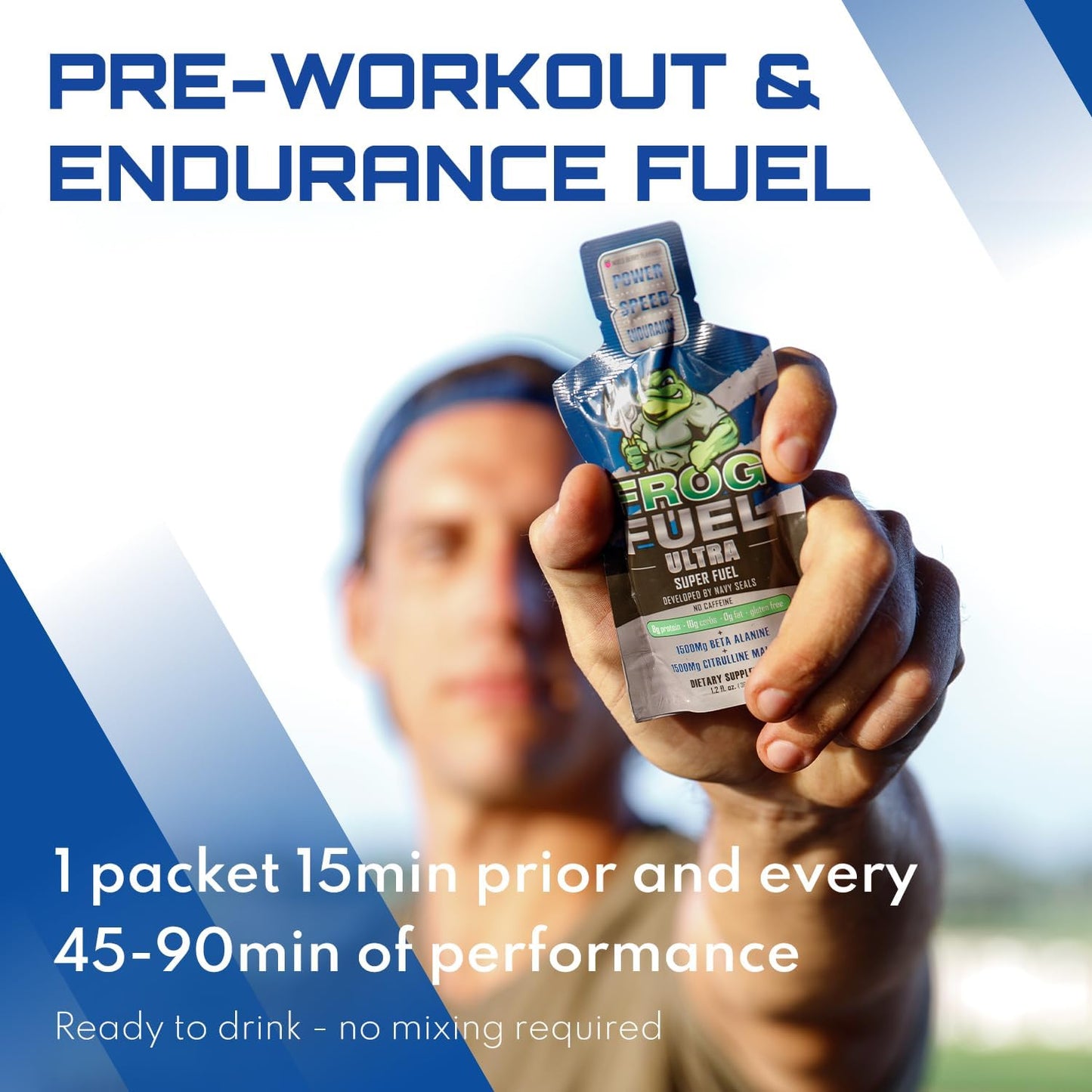 frog-fuel-power-bundle-regular-protein-ultra-pre-workout-shots-1500mg-beta-alanine-15g-protein-nano-hydrolyzed-collagen-pre-post-workout-12-oz-packets---48-pack-7