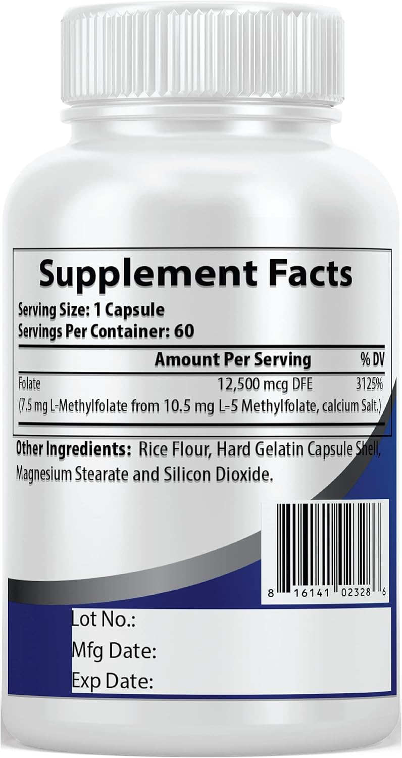 pacific-natures-l-methylfolate-75mg-capsules---natural-folate-supplement-for-health-support---gluten-free-non-gmo---60-count-4