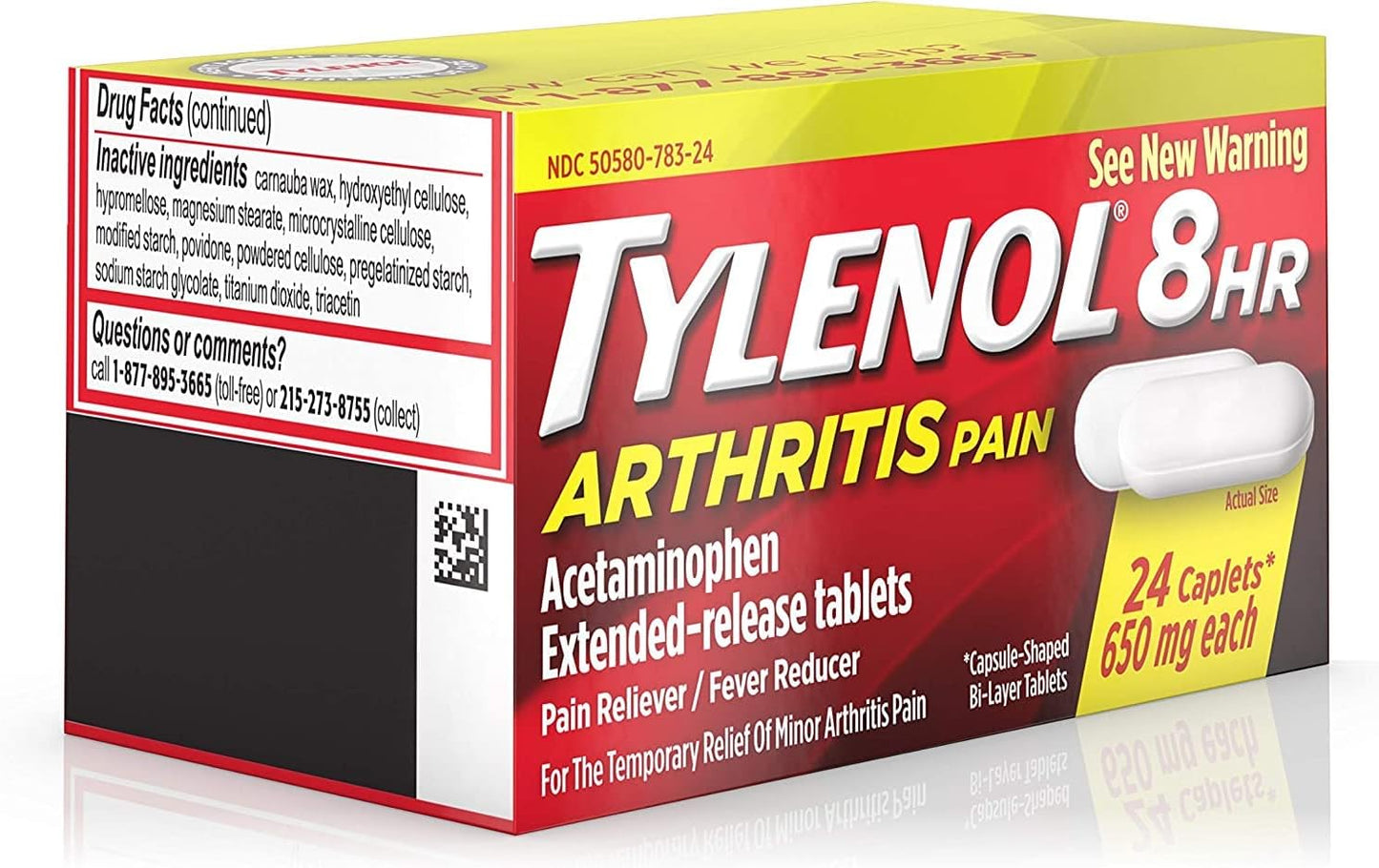 3-packs-of-tylenol-arthritis-pain-caplets-with-push-turn-cap---24-caplets-per-pack-4