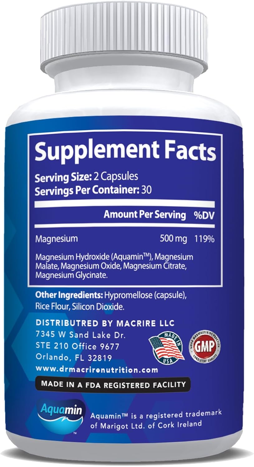 500mg-magnesium-complex-with-5-different-forms---citrate-glycinate-malate-hydroxide-oxide---for-bone-muscle-energy-support-by-dr-macrire-nutrition-2