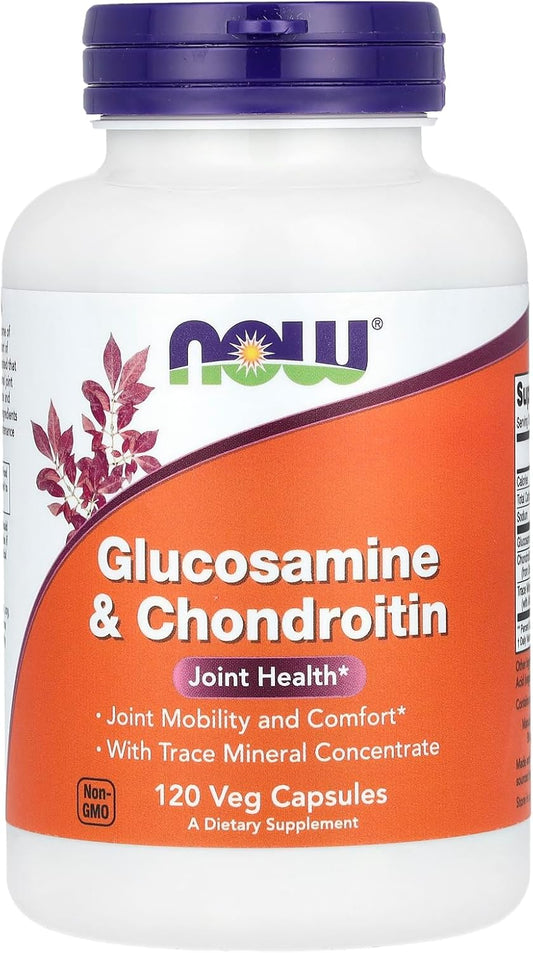now-foods-glucosamine-chondroitin-with-trace-minerals-120-capsules---joint-health-support-supplement-1