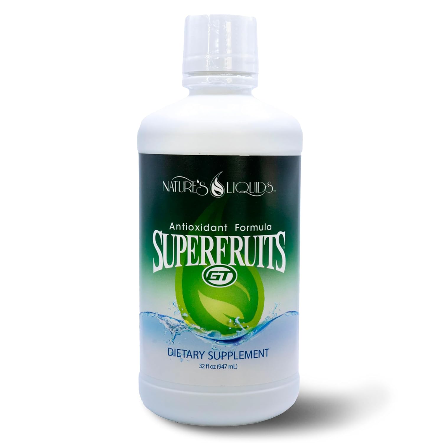 liquid-antioxidant-formula-with-green-tea-resveratrol---superfruits-gt---32-servings-1