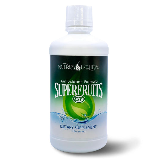 liquid-antioxidant-formula-with-green-tea-resveratrol---superfruits-gt---32-servings-1