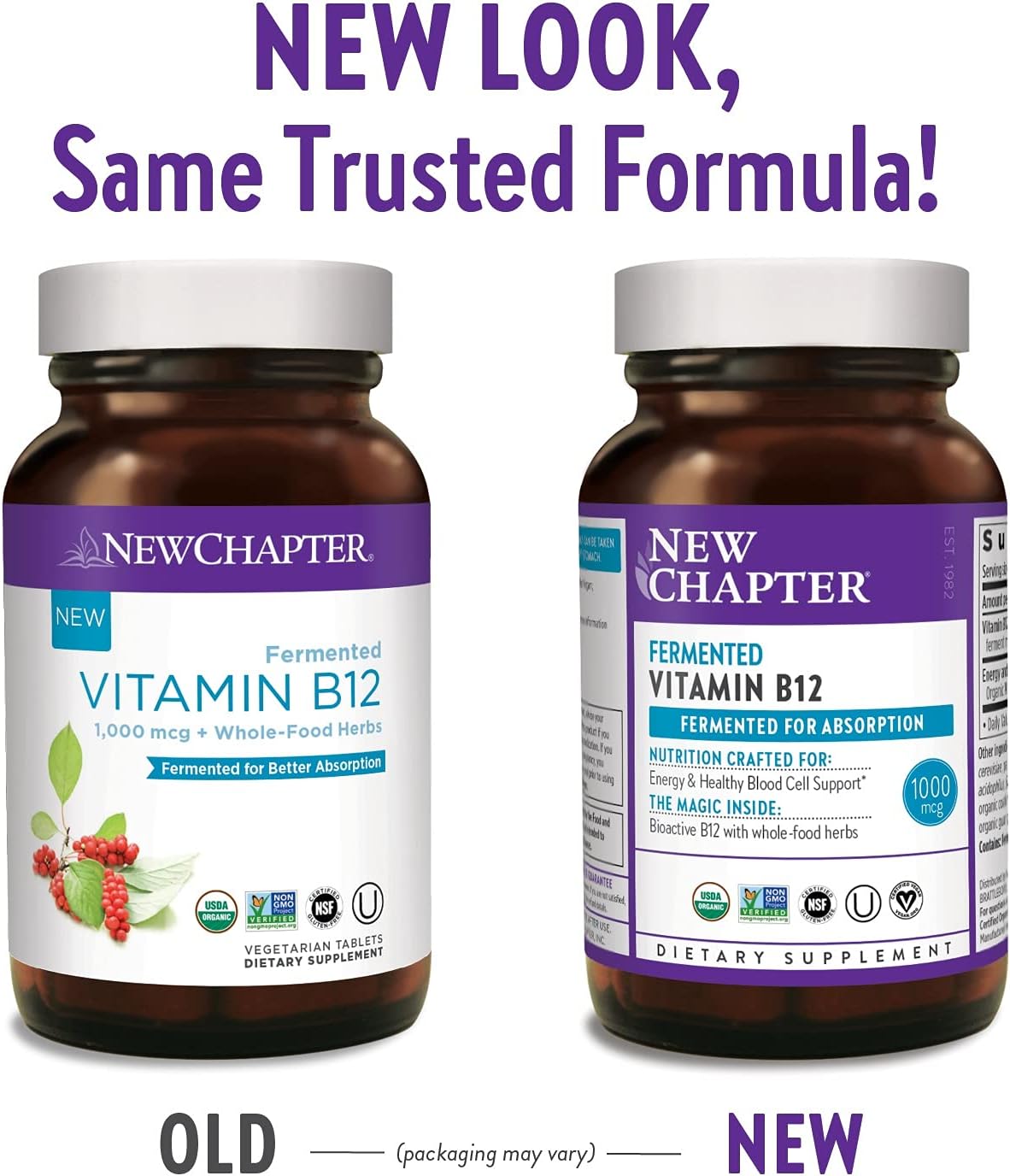 organic-fermented-vitamin-b12-supplement-30-capsules-by-new-chapter-2