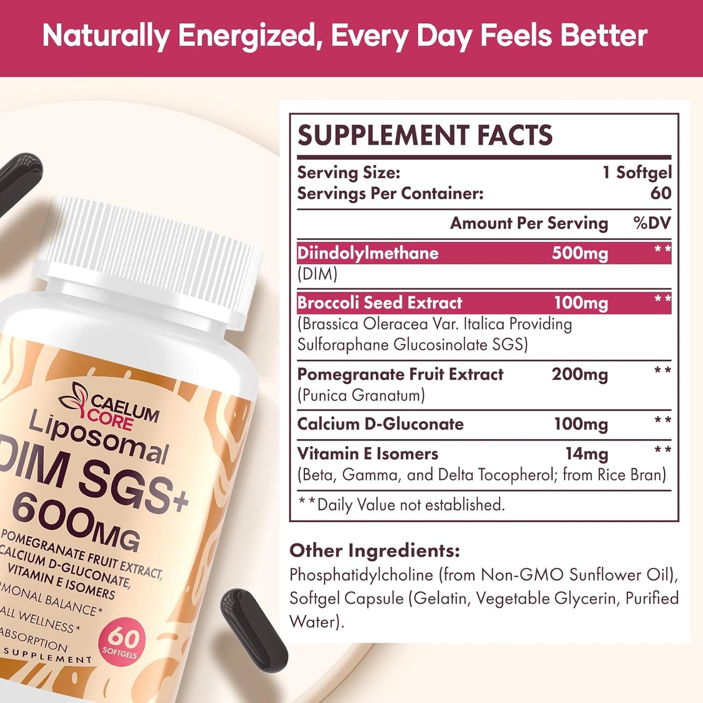 liposomal-dim-sgs-supplement-600mg---estrogen-support-for-women-men---with-sulforaphane-glucosinolate-pomegranate-fruit---detox-antioxidant---1-pack-2