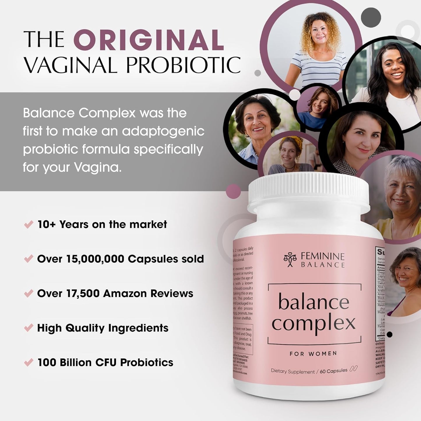 vaginal-health-probiotics-17-in-1-complex-with-cranberry-d-mannose---100-billion-cfu-for-womens-ph-balance-urinary-tract-health---60-capsules-2