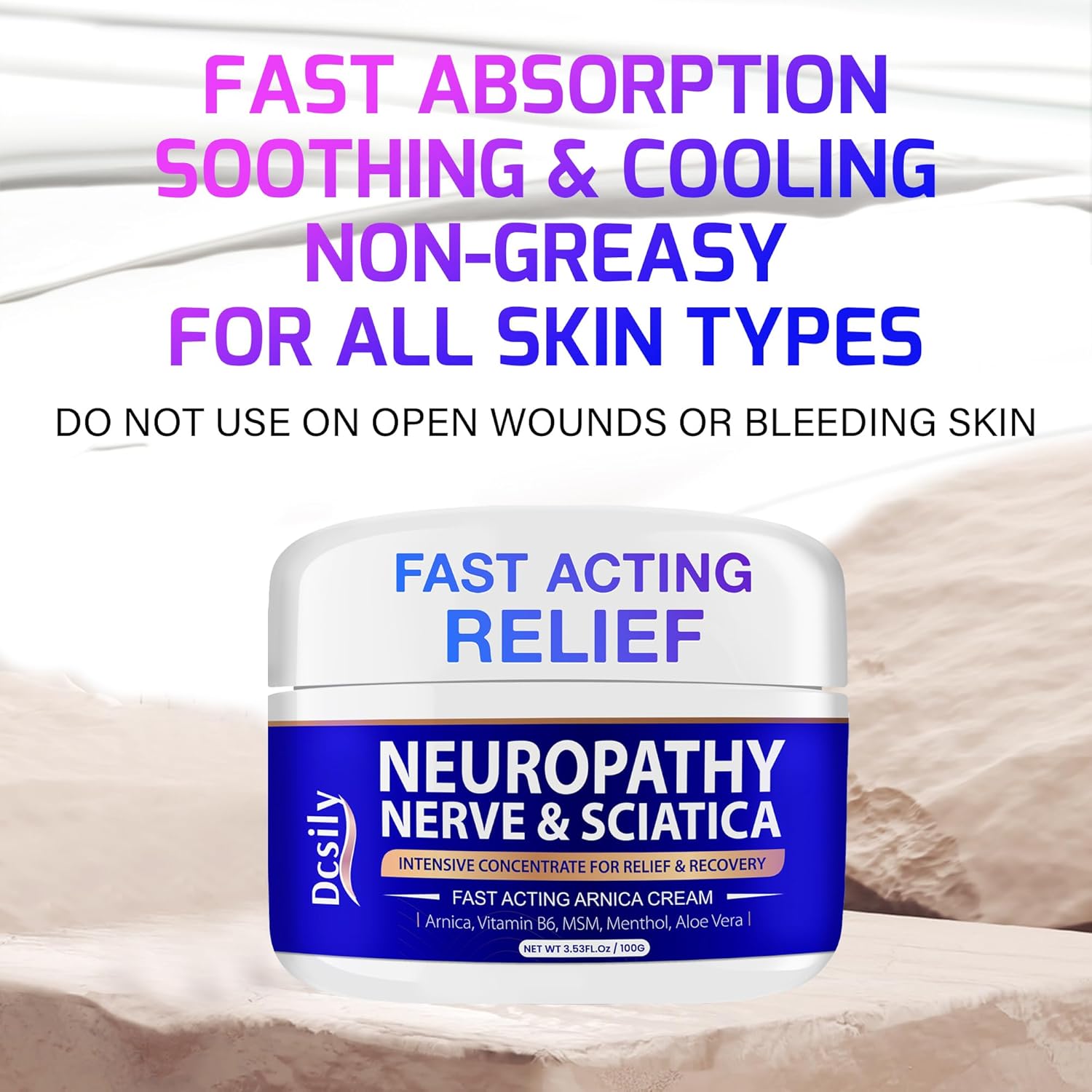 neuropathy-relief-cream-for-feet-hands-legs---arnica-cream-with-vitamin-b6-aloe-vera---nerve-savior-for-neuropathy-5