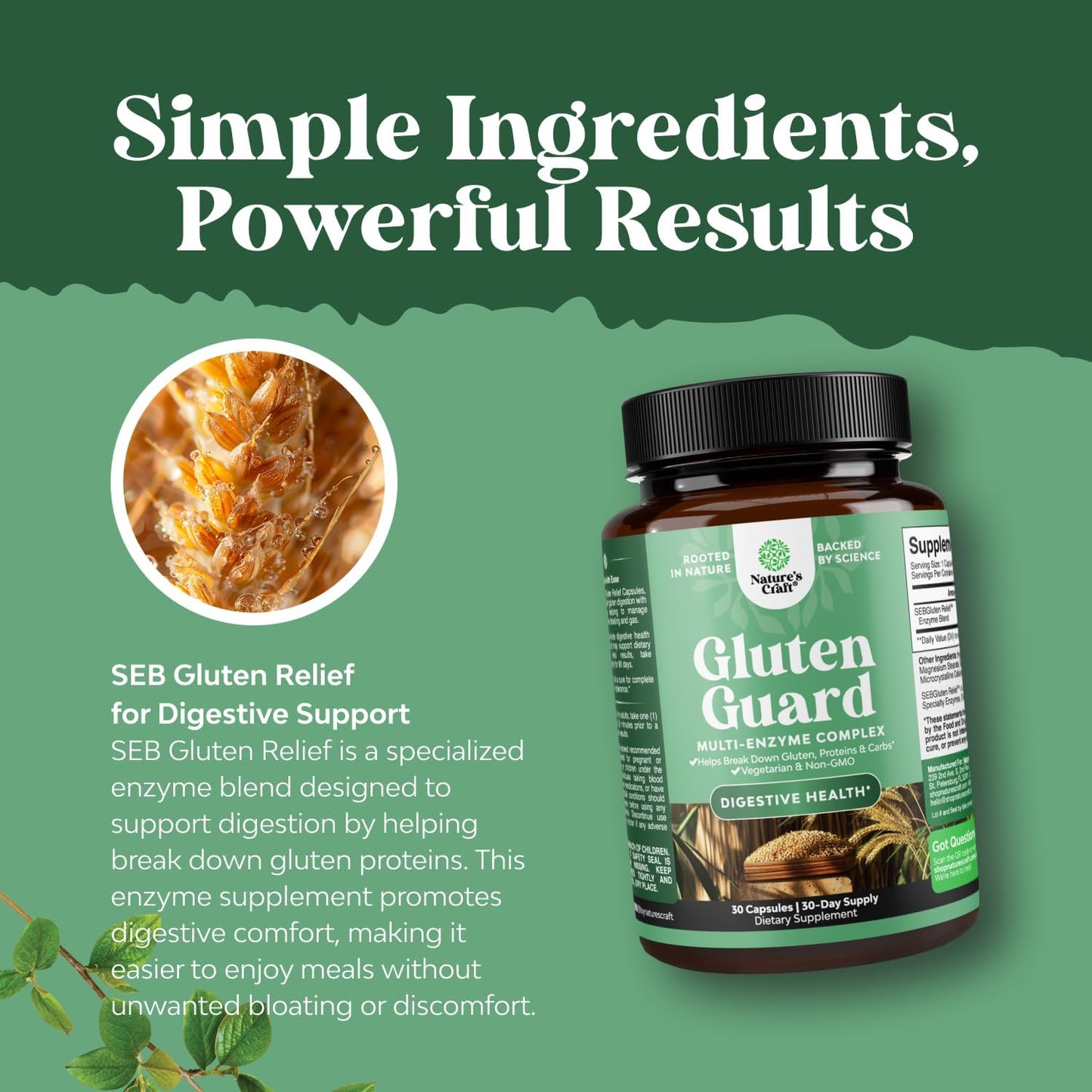 glutenguard-fast-acting-enzyme-complex-for-gluten-intolerance---digestive-support-supplement-with-dpp-iv-blend-lipase-amylase-and-bromelain---30-servings-4