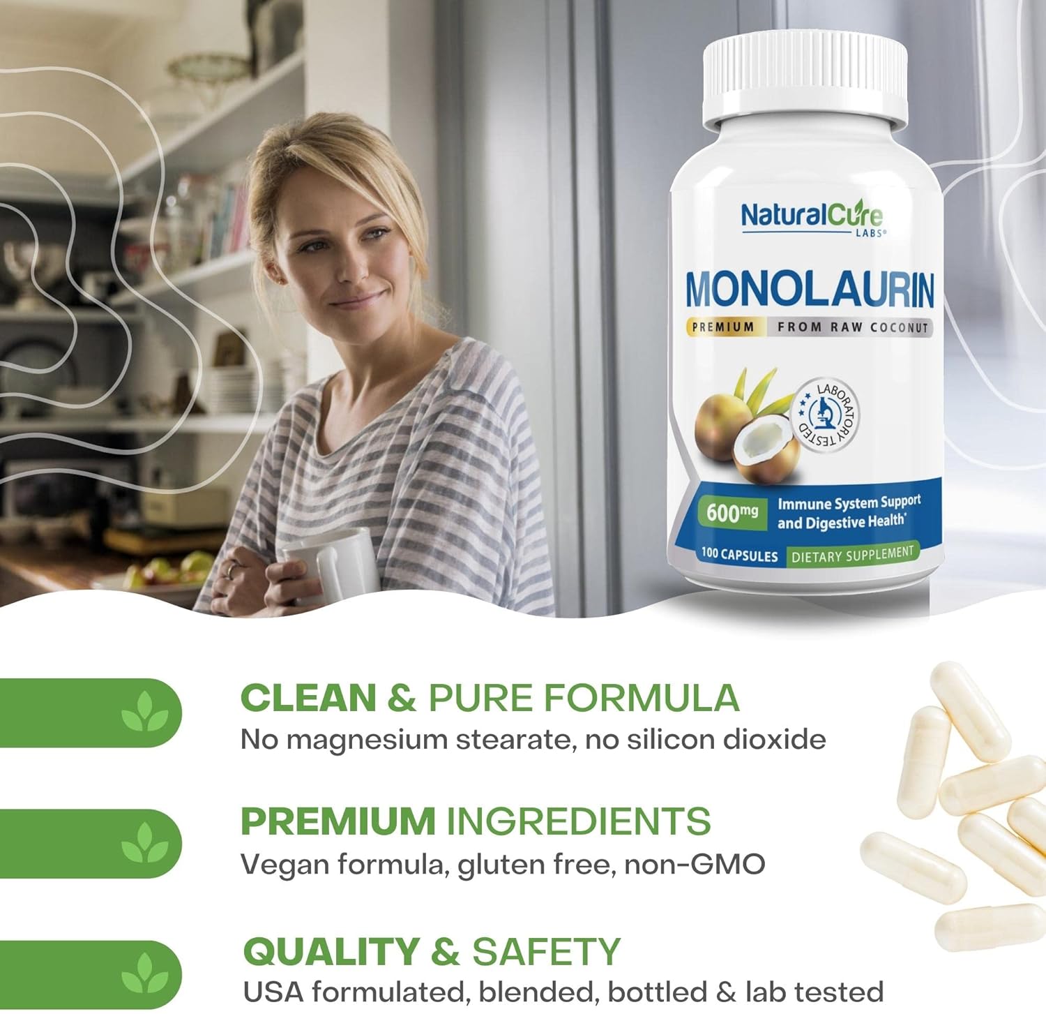 2-pack-of-natural-cure-labs-premium-monolaurin-600mg-capsules-for-immune-support-7