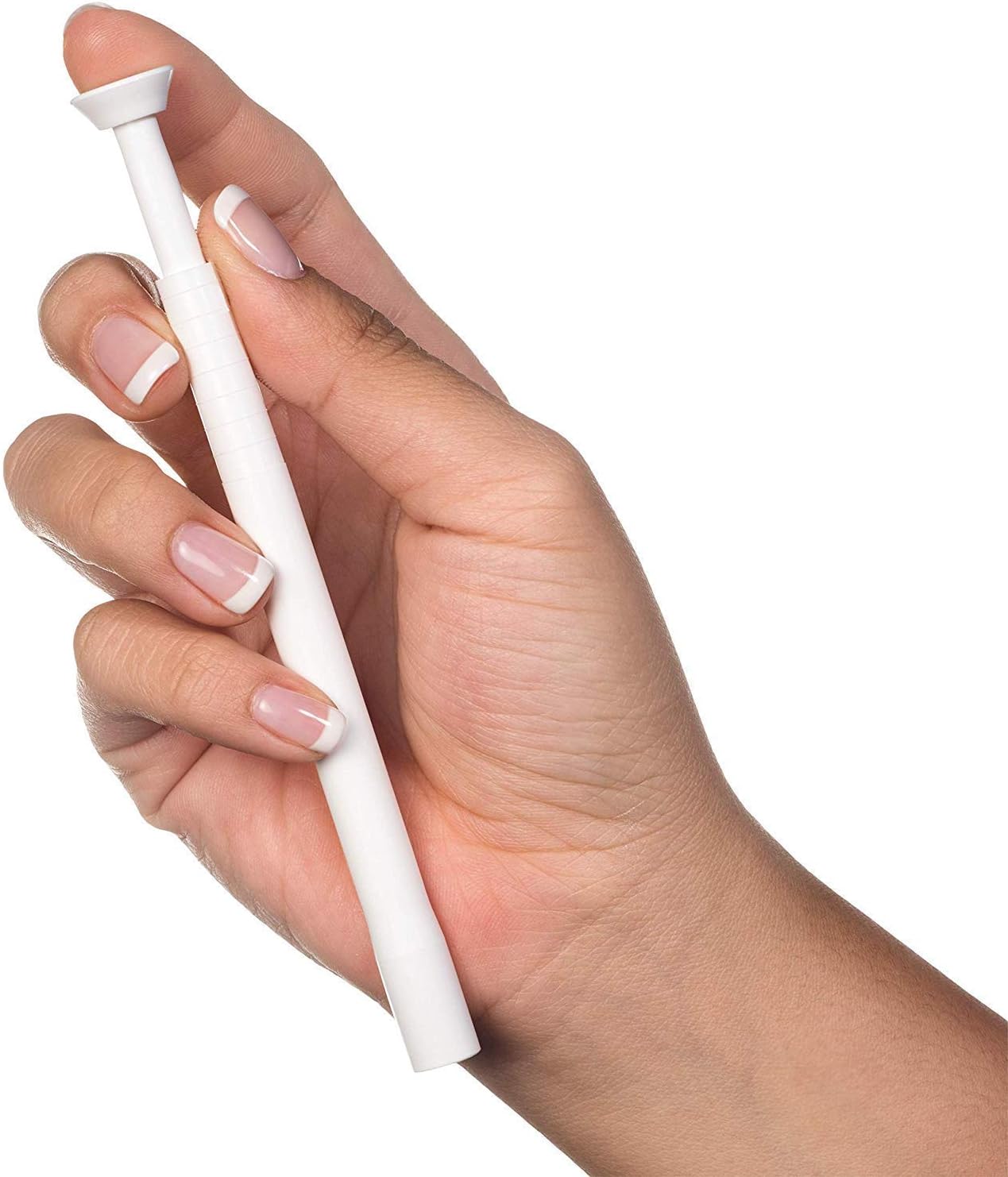 serovera-seroflora-boric-acid-vaginal-suppositories---supports-vaginal-odor-control---28-suppositories-with-applicators-8