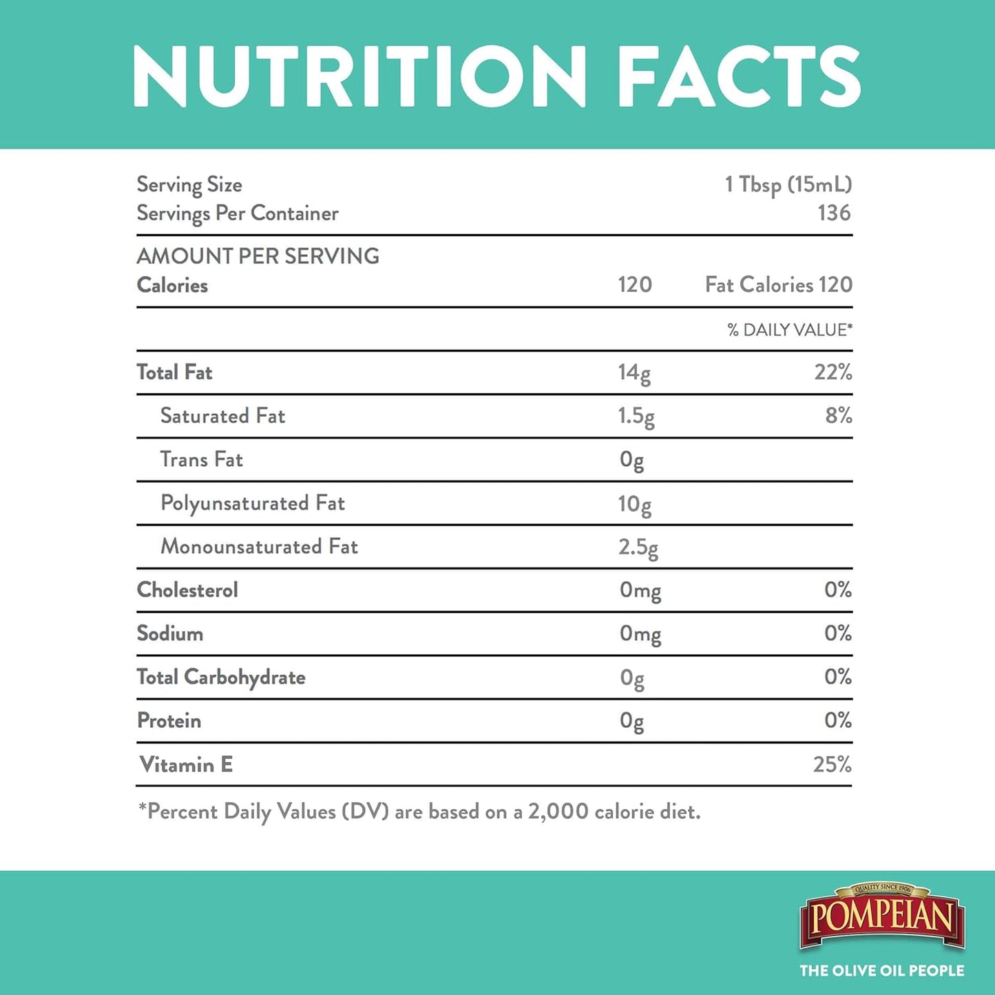 pompeian-100-grapeseed-oil-for-high-heat-cooking-and-baking-light-flavor-68-fl-oz-6