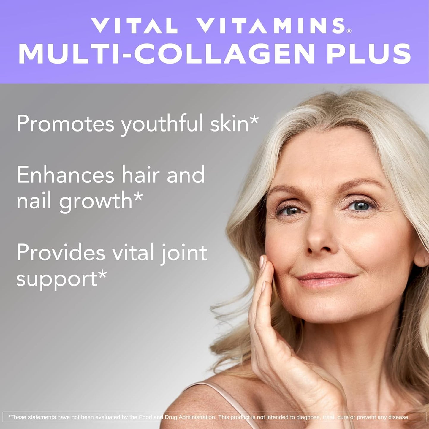 multi-collagen-plus-capsules-with-biotin-complex---essential-vitamins-for-hair-skin-and-nails-2