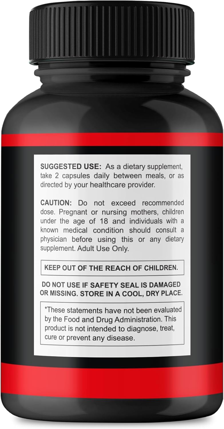 erecpower-for-men-capsules---maximum-strength-advanced-formula-supplement-2-pack-3