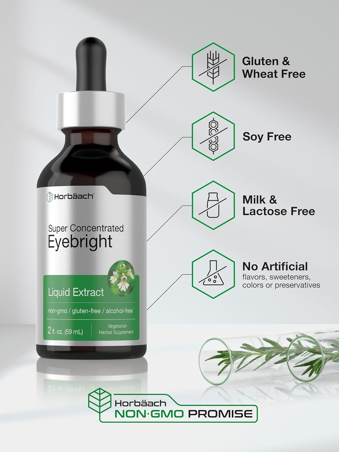 eyebright-herb-liquid-extract-tincture---2-fl-oz-alcohol-free-drops-super-concentrated-supplement-vegetarian-non-gmo-gluten-free-5