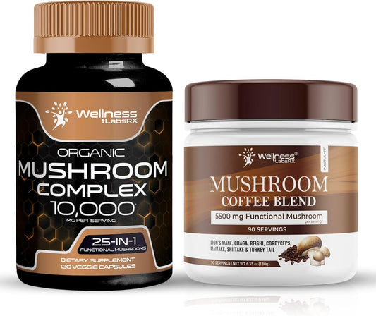 10000mg-mushroom-supplement-capsules-with-coffee-blend---immune-support-and-energy-boost-1