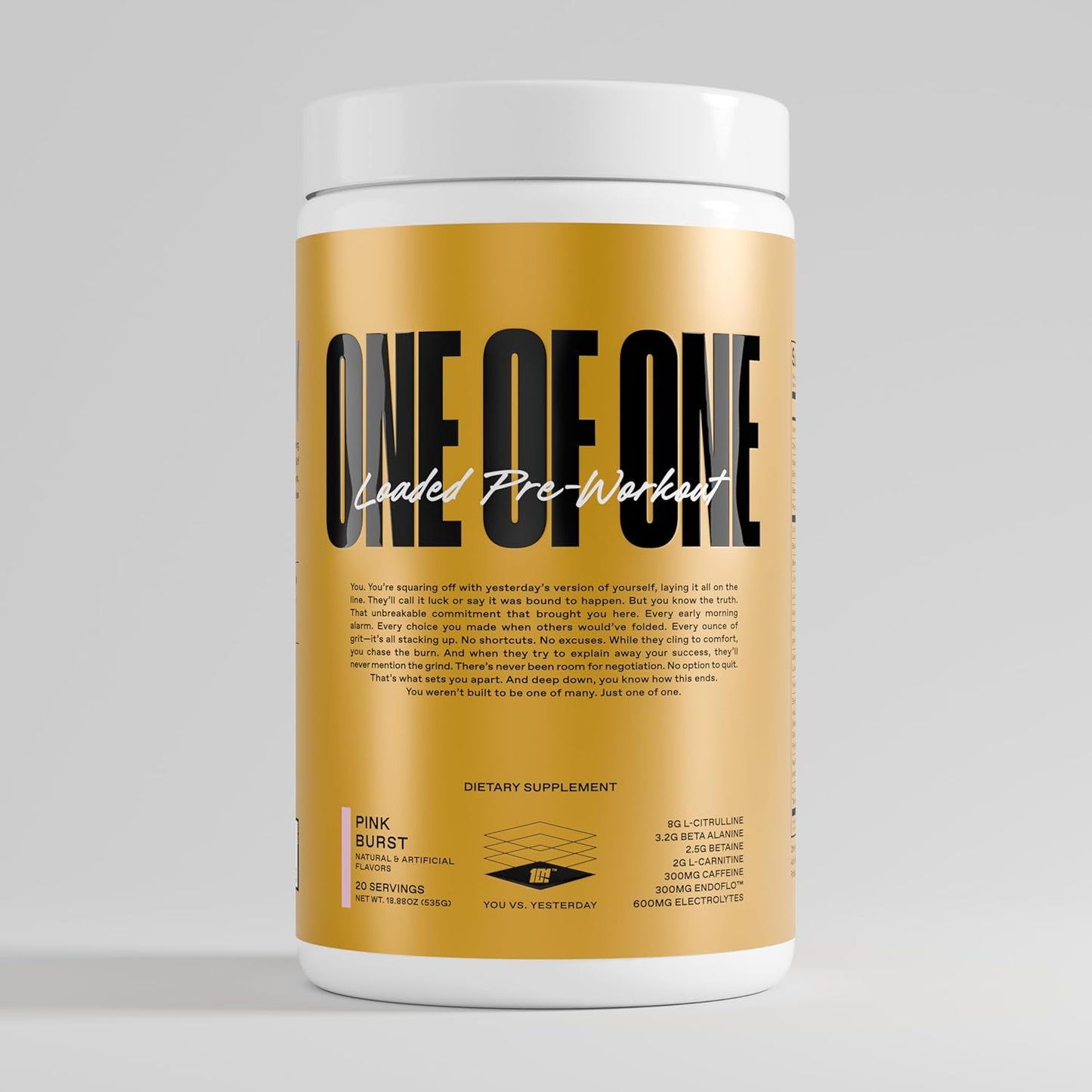 premium-pink-burst-loaded-pre-workout---exclusive-formula-1