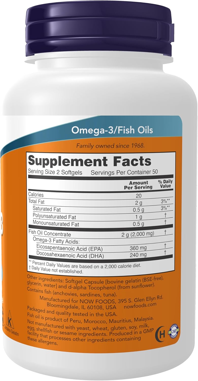 pack-of-2-now-foods-omega-3-softgels---100-count-for-heart-health-and-overall-wellness-1