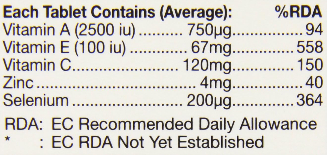 selenium-plus-with-vitamins-a-c-e-and-zinc---60-tablets-for-overall-health-support-6