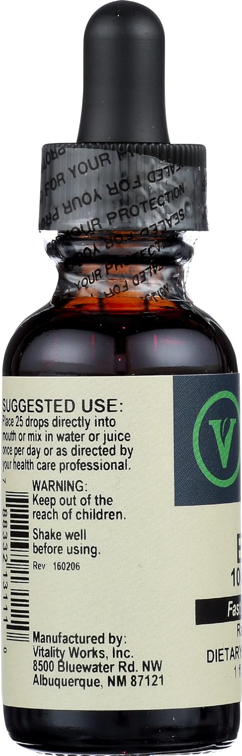 biomed-balance-b12-drops---1000-mcgml-1-fl-oz-by-vitality-works-6