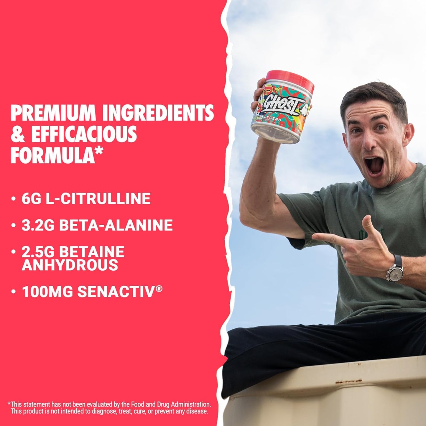 orange-cream-pre-workout-powder---30-servings-for-energy-focus-with-choline-l-citrulline-beta-alanine---ghost-legend-v4-for-men-women-3