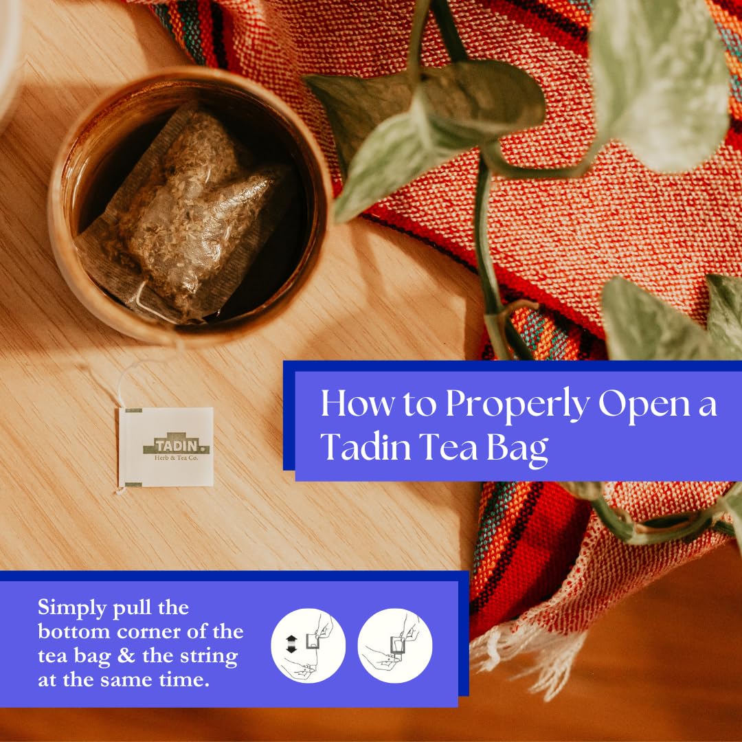tadin-pineapple-herbal-tea-bags-24-individually-wrapped-bags-caffeinated-blend-for-hot-or-iced-tea-pack-of-6-boxes-7