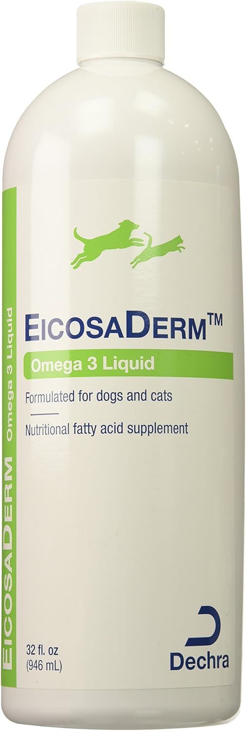 32oz-eicosaderm-liquid-supplement-for-dogs-and-cats---omega-fatty-acids-for-skin-and-coat-health-1