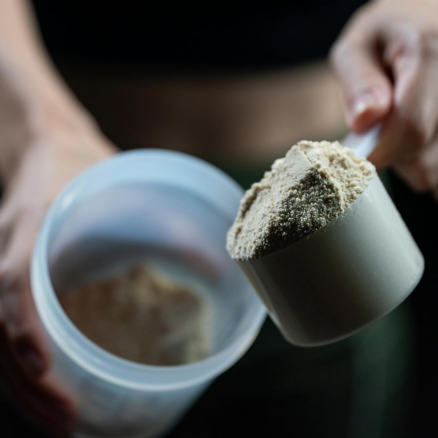 vegan-lemon-protein-powder-with-21g-protein-per-serving---plant-based-blend-for-muscle-growth-pea-protein-with-vegan-d3-gluten-free-no-artificial-flavors-7
