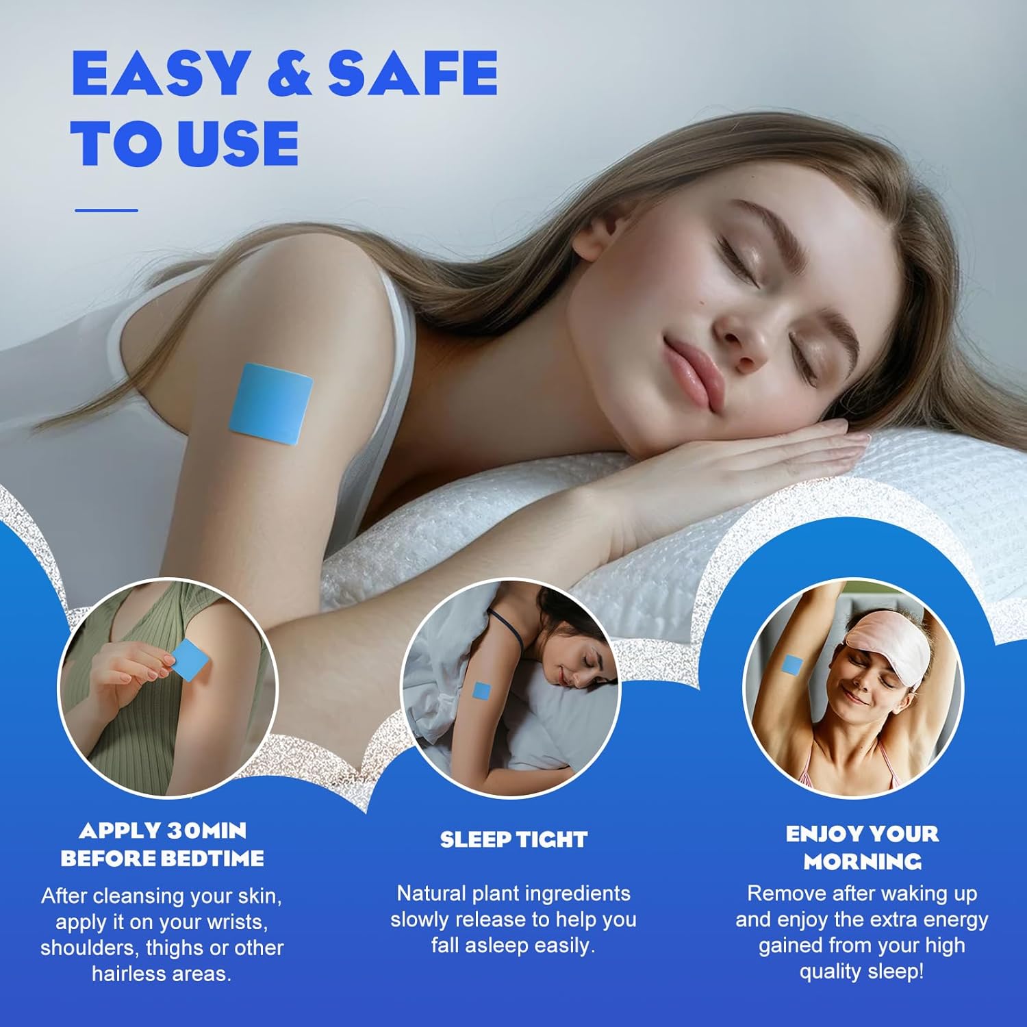 60-blue-bell-sleep-patches-for-adults---natural-plant-ingredients-skin-friendly-long-lasting-sleep-aid-4