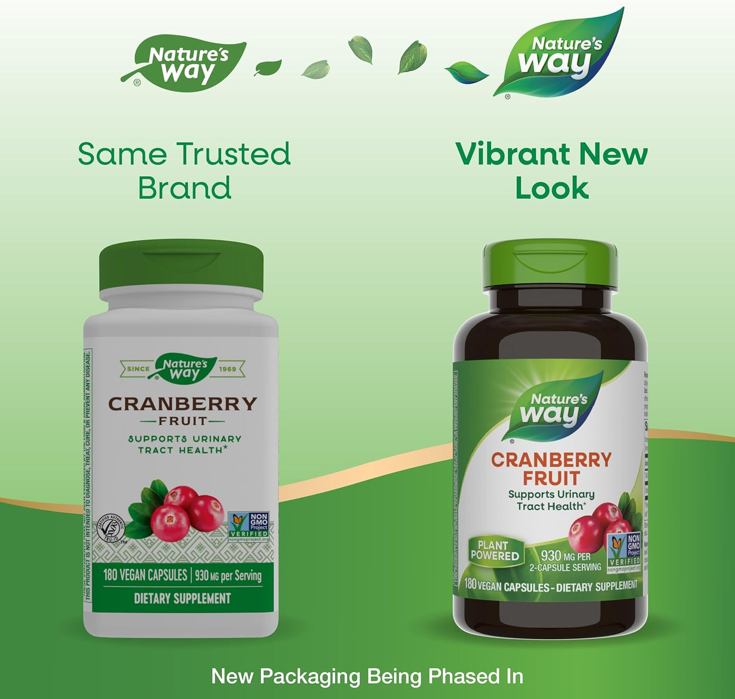 cranberry-fruit-capsules-for-urinary-tract-health---930mg-per-serving---180-count---natures-way-2