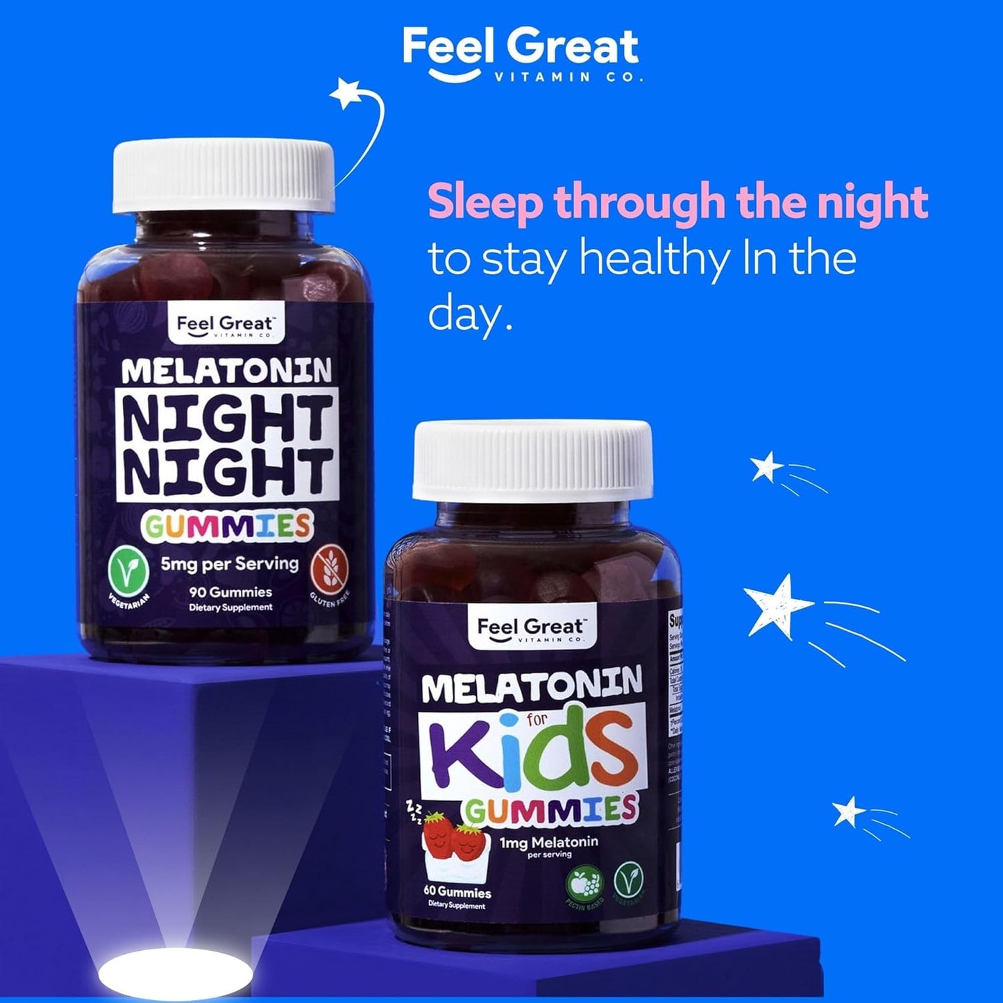 usda-organic-elderberry-gummies-for-kids-with-zinc-and-vitamin-c---immune-support-gummies-for-children---gluten-free-vegan---60-gummies-8